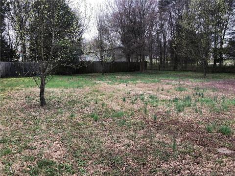 3606 Shadowcrest Dr, Concord, NC 28027 photo 16