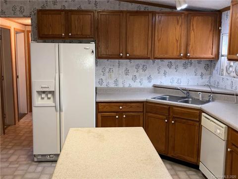 3606 Shadowcrest Dr, Concord, NC 28027 photo 11