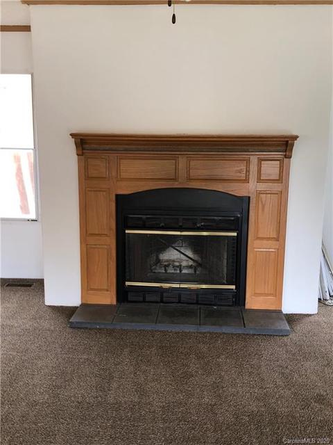 3606 Shadowcrest Dr, Concord, NC 28027 photo 5