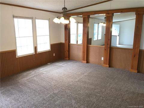 3606 Shadowcrest Dr, Concord, NC 28027 photo 4
