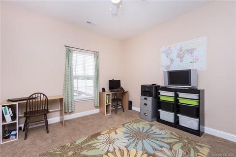 504 Nanny Point Dr, Monroe, NC 28110 photo 24