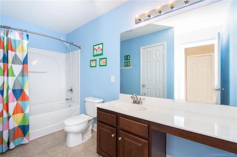 504 Nanny Point Dr, Monroe, NC 28110 photo 21