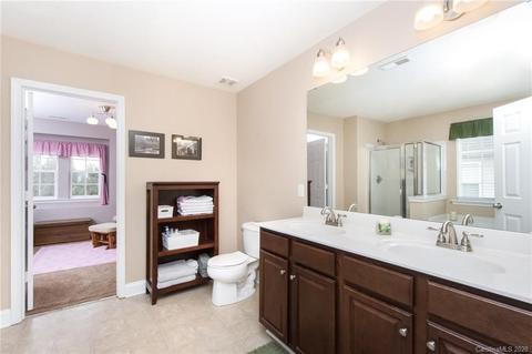 504 Nanny Point Dr, Monroe, NC 28110 photo 16