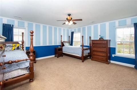 504 Nanny Point Dr, Monroe, NC 28110 photo 13