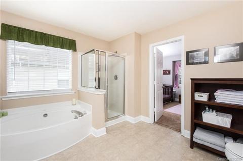 504 Nanny Point Dr, Monroe, NC 28110 photo 15