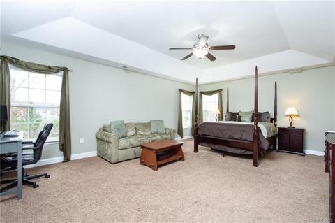 504 Nanny Point Dr, Monroe, NC 28110 photo 14