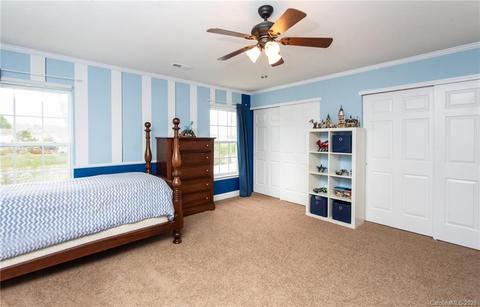 504 Nanny Point Dr, Monroe, NC 28110 photo 12