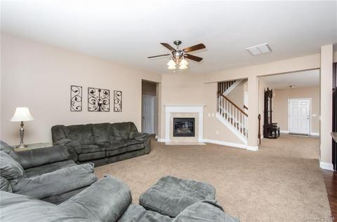 504 Nanny Point Dr, Monroe, NC 28110 photo 8