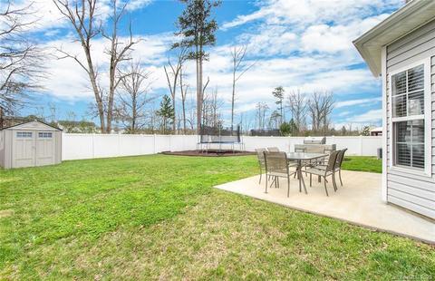 504 Nanny Point Dr, Monroe, NC 28110 photo 28