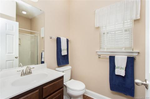 504 Nanny Point Dr, Monroe, NC 28110 photo 27