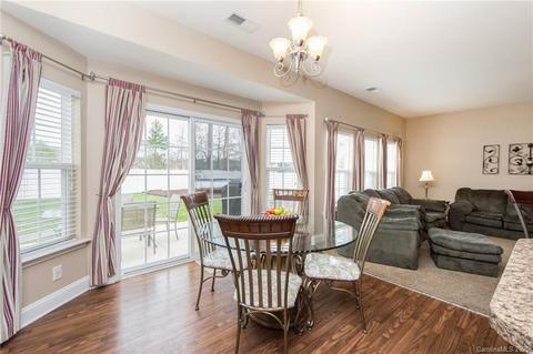 504 Nanny Point Dr, Monroe, NC 28110 photo 5
