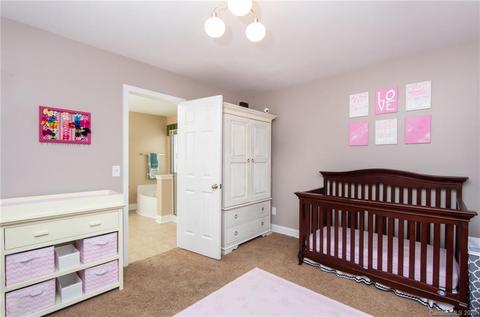 504 Nanny Point Dr, Monroe, NC 28110 photo 18
