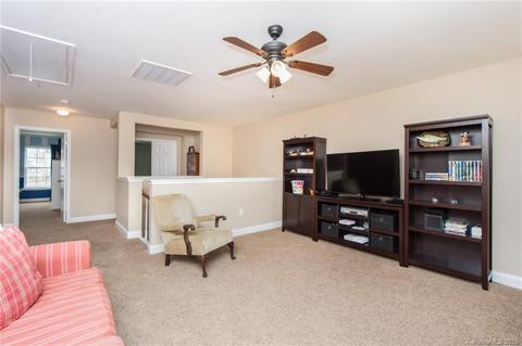 504 Nanny Point Dr, Monroe, NC 28110 photo 23