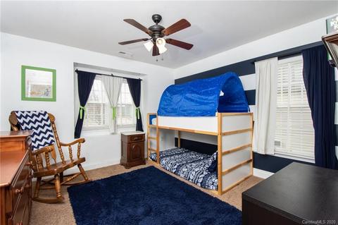 504 Nanny Point Dr, Monroe, NC 28110 photo 19