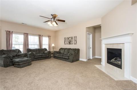504 Nanny Point Dr, Monroe, NC 28110 photo 7