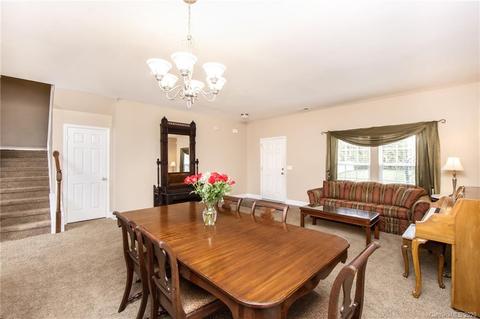 504 Nanny Point Dr, Monroe, NC 28110 photo 10