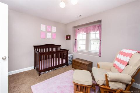 504 Nanny Point Dr, Monroe, NC 28110 photo 17