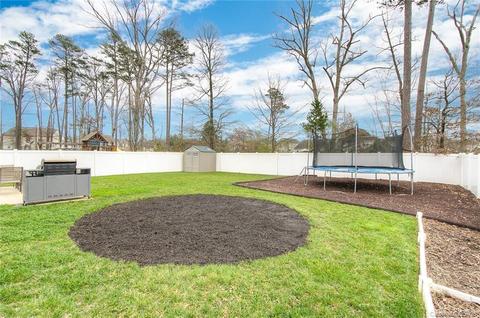 504 Nanny Point Dr, Monroe, NC 28110 photo 30