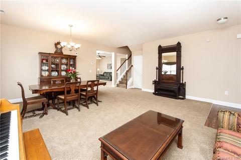 504 Nanny Point Dr, Monroe, NC 28110 photo 11