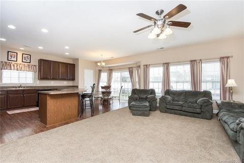 504 Nanny Point Dr, Monroe, NC 28110 photo 6