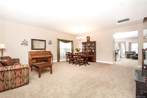 504 Nanny Point Dr, Monroe, NC 28110 photo 9