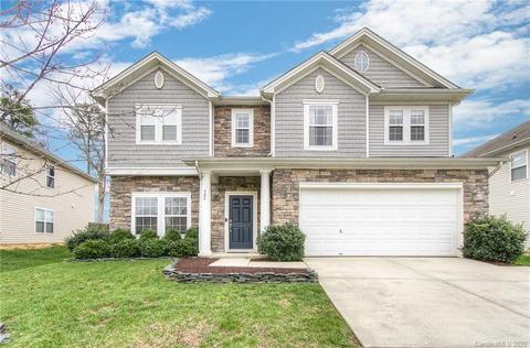 504 Nanny Point Dr, Monroe, NC 28110 photo 1
