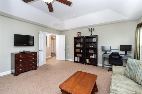 504 Nanny Point Dr, Monroe, NC 28110 photo 22