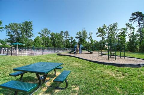 504 Nanny Point Dr, Monroe, NC 28110 photo 34