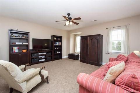 504 Nanny Point Dr, Monroe, NC 28110 photo 25
