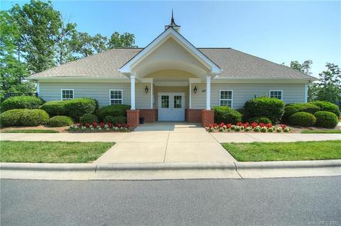 504 Nanny Point Dr, Monroe, NC 28110 photo 32