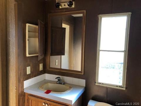 3317 Roberta Rd, Concord, NC 28027 photo 14