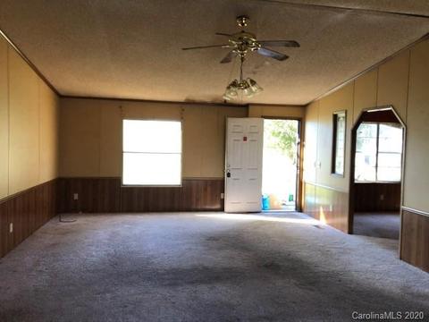 3317 Roberta Rd, Concord, NC 28027 photo 8