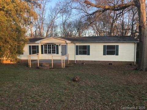 3317 Roberta Rd, Concord, NC 28027 photo 1