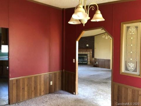 3317 Roberta Rd, Concord, NC 28027 photo 2