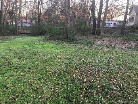 3317 Roberta Rd, Concord, NC 28027 photo 10
