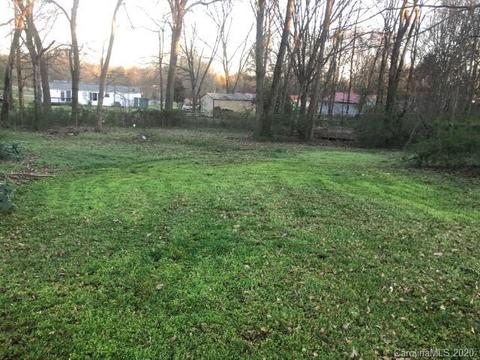 3317 Roberta Rd, Concord, NC 28027 photo 6