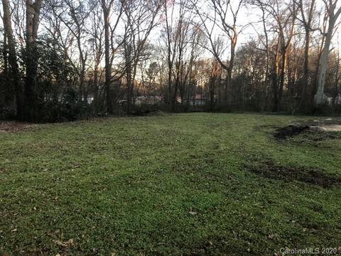 3317 Roberta Rd, Concord, NC 28027 photo 13