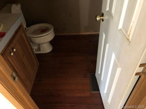 3317 Roberta Rd, Concord, NC 28027 photo 3