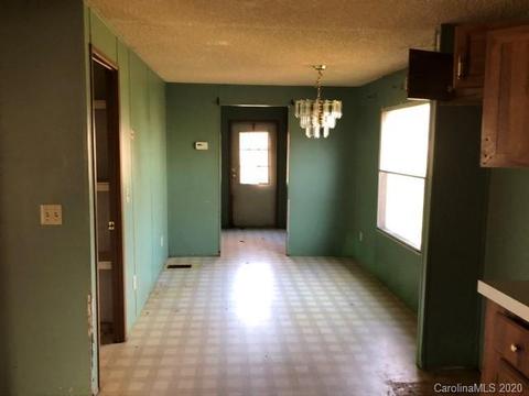 3317 Roberta Rd, Concord, NC 28027 photo 9