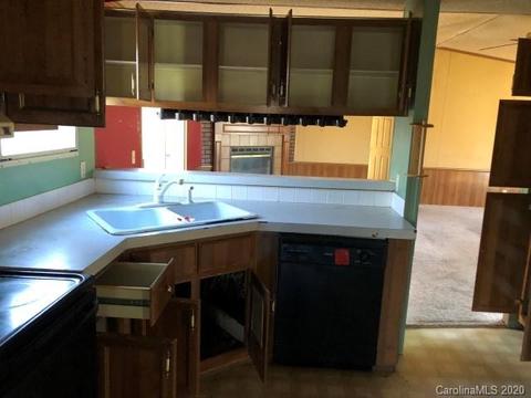 3317 Roberta Rd, Concord, NC 28027 photo 4