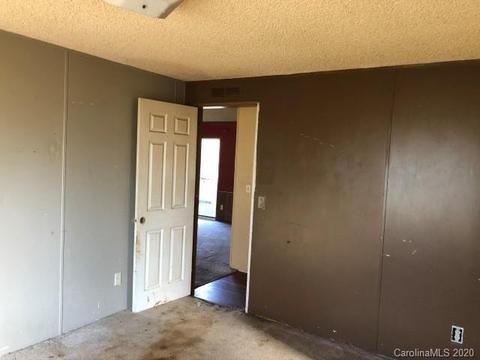 3317 Roberta Rd, Concord, NC 28027 photo 5