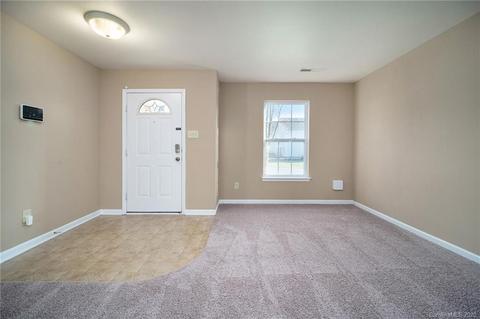 809 Shellbark Dr, Concord, NC 28025 photo 17