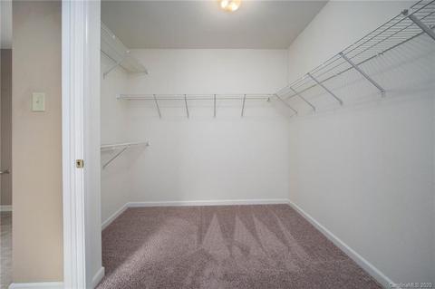 809 Shellbark Dr, Concord, NC 28025 photo 12