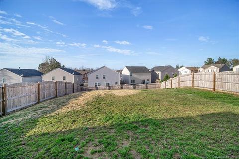 809 Shellbark Dr, Concord, NC 28025 photo 18