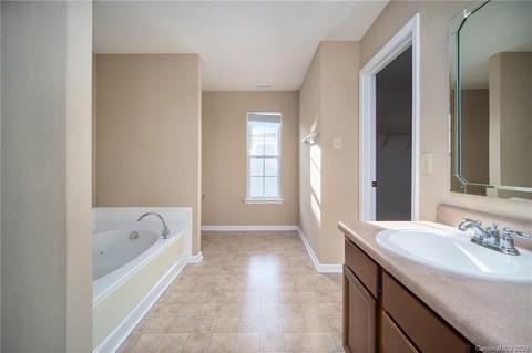 809 Shellbark Dr, Concord, NC 28025 photo 4