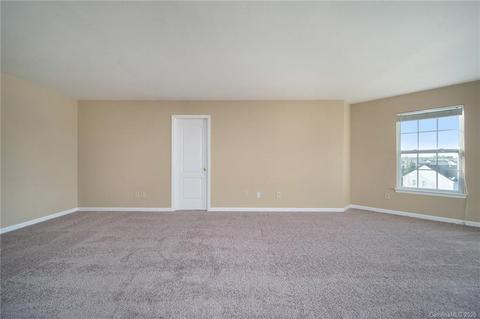 809 Shellbark Dr, Concord, NC 28025 photo 10