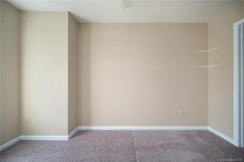 809 Shellbark Dr, Concord, NC 28025 photo 9