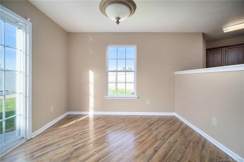 809 Shellbark Dr, Concord, NC 28025 photo 13