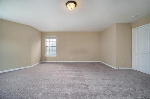 809 Shellbark Dr, Concord, NC 28025 photo 11