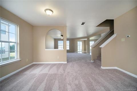 809 Shellbark Dr, Concord, NC 28025 photo 3